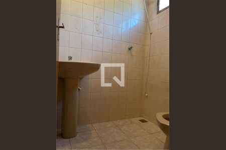 Casa à venda com 3 quartos, 147m² em Vila Rio Branco, Jundiaí