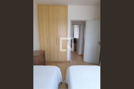 Apartamento à venda com 3 quartos, 80m² em Alto Barroca, Belo Horizonte