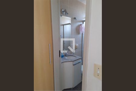 Apartamento à venda com 3 quartos, 80m² em Alto Barroca, Belo Horizonte