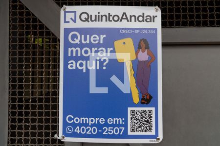 Casa à venda com 275m², 1 quarto e 1 vagaPlaca do QuintoAndar