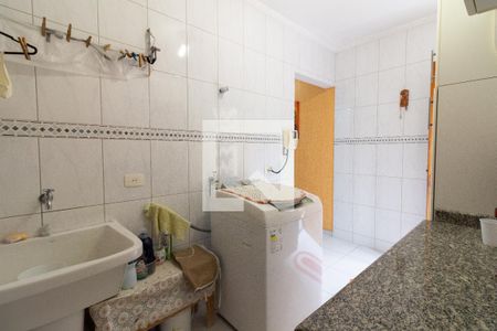 Casa à venda com 275m², 1 quarto e 1 vagaÁrea de Serviço