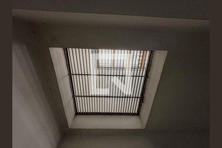 Casa para alugar com 200m², 3 quartos e 4 vagasQuintal