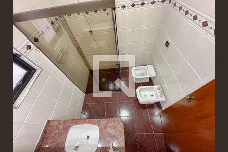 Casa para alugar com 200m², 3 quartos e 4 vagasQuarto 1