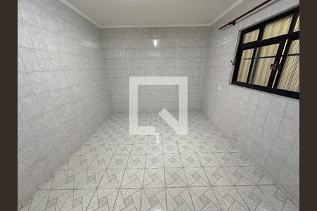 Casa para alugar com 200m², 3 quartos e 4 vagasCopa