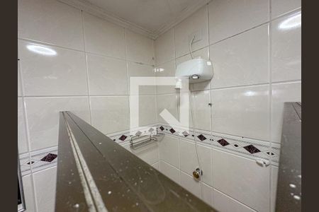 Casa para alugar com 200m², 3 quartos e 4 vagasQuarto 1