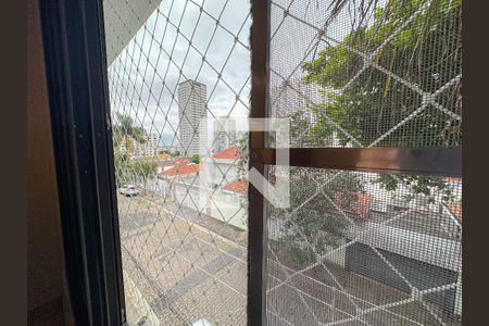 Casa para alugar com 200m², 3 quartos e 4 vagasQuarto 2