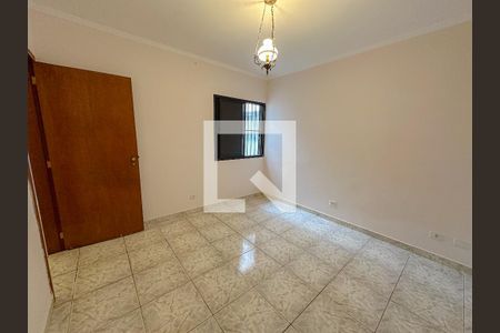 Casa para alugar com 200m², 3 quartos e 4 vagasQuarto 3