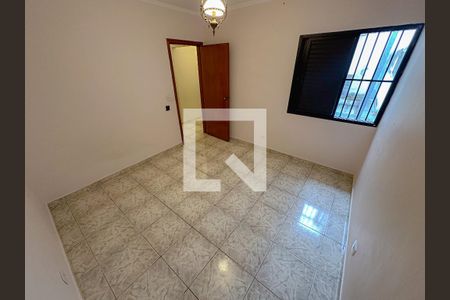 Casa para alugar com 200m², 3 quartos e 4 vagasQuarto 3
