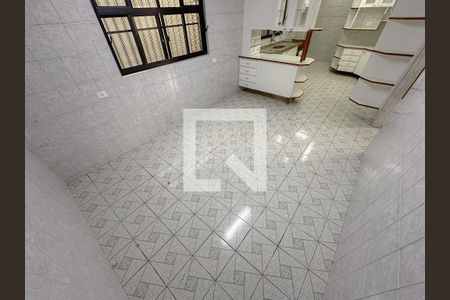 Casa para alugar com 200m², 3 quartos e 4 vagasCopa