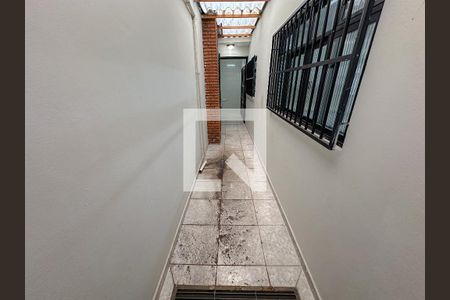 Casa para alugar com 200m², 3 quartos e 4 vagasQuintal
