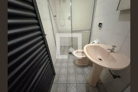 Casa para alugar com 200m², 3 quartos e 4 vagasQuintal