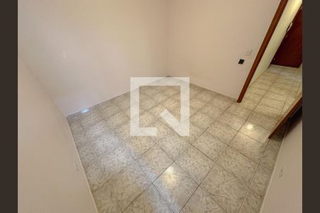 Casa para alugar com 200m², 3 quartos e 4 vagasQuarto 3