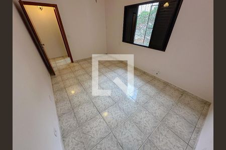 Casa para alugar com 200m², 3 quartos e 4 vagasQuarto 2