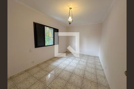 Casa para alugar com 200m², 3 quartos e 4 vagasQuarto 2