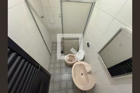 Casa para alugar com 200m², 3 quartos e 4 vagasQuintal