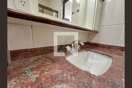 Casa para alugar com 200m², 3 quartos e 4 vagasQuarto 1