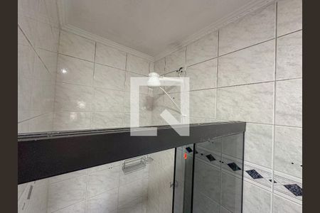 Casa para alugar com 200m², 3 quartos e 4 vagasBanheiro