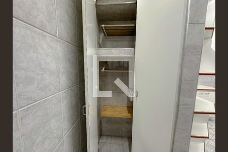 Casa para alugar com 200m², 3 quartos e 4 vagasCozinha