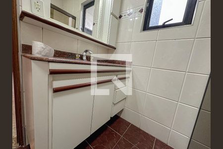 Casa para alugar com 200m², 3 quartos e 4 vagasQuarto 1