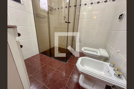 Casa para alugar com 200m², 3 quartos e 4 vagasQuarto 1