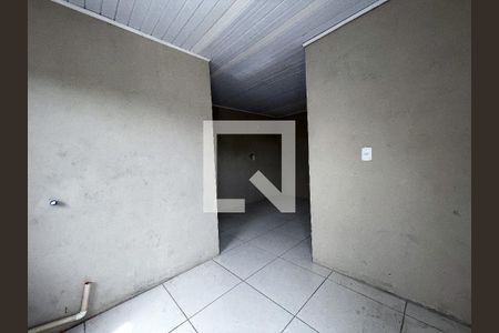 Apartamento à venda com 30m², 1 quarto e sem vaga