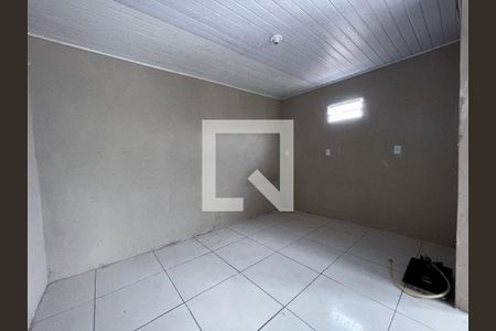 Apartamento à venda com 30m², 1 quarto e sem vaga