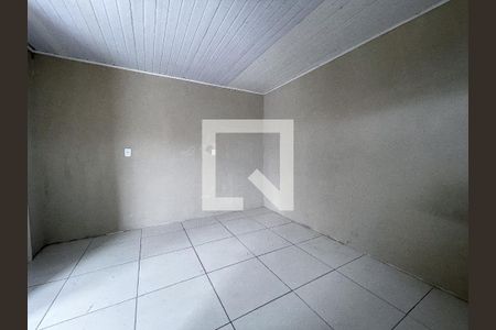 Apartamento à venda com 30m², 1 quarto e sem vaga