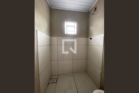 Apartamento à venda com 30m², 1 quarto e sem vaga