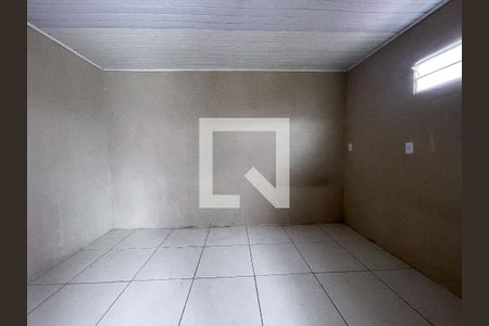 Apartamento à venda com 30m², 1 quarto e sem vaga