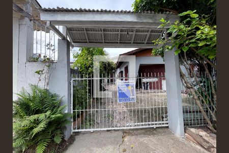 Apartamento à venda com 30m², 1 quarto e sem vaga