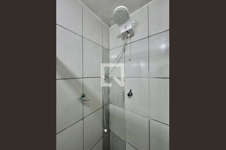 Apartamento à venda com 80m², 2 quartos e 1 vaga Apartamento à venda com 80m², 2 quartos e 1 vagaBanheiro