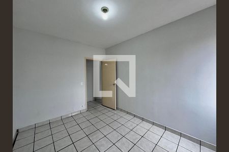 Apartamento à venda com 80m², 2 quartos e 1 vaga Apartamento à venda com 80m², 2 quartos e 1 vagaQuarto 1