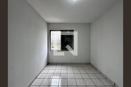 Apartamento à venda com 80m², 2 quartos e 1 vaga Apartamento à venda com 80m², 2 quartos e 1 vagaQuarto 1