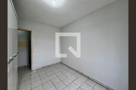 Apartamento à venda com 80m², 2 quartos e 1 vaga Apartamento à venda com 80m², 2 quartos e 1 vagaQuarto 2