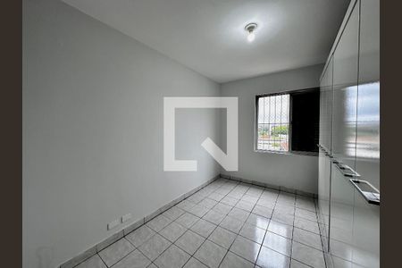 Apartamento à venda com 80m², 2 quartos e 1 vaga Apartamento à venda com 80m², 2 quartos e 1 vagaQuarto 2