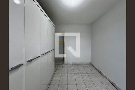 Apartamento à venda com 80m², 2 quartos e 1 vaga Apartamento à venda com 80m², 2 quartos e 1 vagaQuarto 2