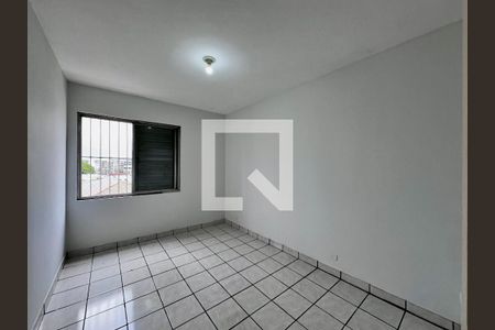 Apartamento à venda com 80m², 2 quartos e 1 vaga Apartamento à venda com 80m², 2 quartos e 1 vagaQuarto 1