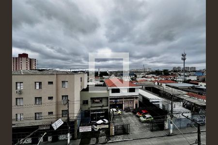 Apartamento à venda com 80m², 2 quartos e 1 vaga Apartamento à venda com 80m², 2 quartos e 1 vagaVista Quarto 2