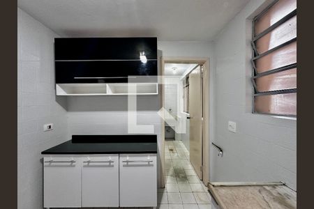Apartamento à venda com 80m², 2 quartos e 1 vaga Apartamento à venda com 80m², 2 quartos e 1 vagaCozinha