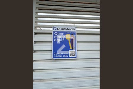 Casa à venda com 250m², 3 quartos e 6 vagasPlaca