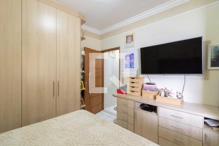 Casa à venda com 250m², 3 quartos e 6 vagas Casa à venda com 250m², 3 quartos e 6 vagasQuarto 2