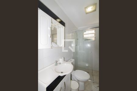 Casa à venda com 250m², 3 quartos e 6 vagas Casa à venda com 250m², 3 quartos e 6 vagasEdicula