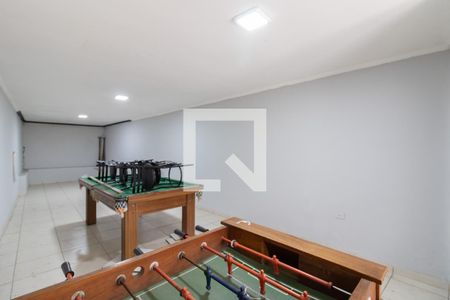 Casa à venda com 250m², 3 quartos e 6 vagas Casa à venda com 250m², 3 quartos e 6 vagasSalão de Festas