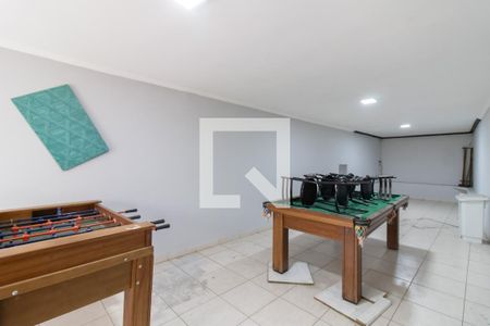 Casa à venda com 250m², 3 quartos e 6 vagas Casa à venda com 250m², 3 quartos e 6 vagasSalão de Festas