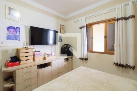 Casa à venda com 250m², 3 quartos e 6 vagas Casa à venda com 250m², 3 quartos e 6 vagasQuarto 2