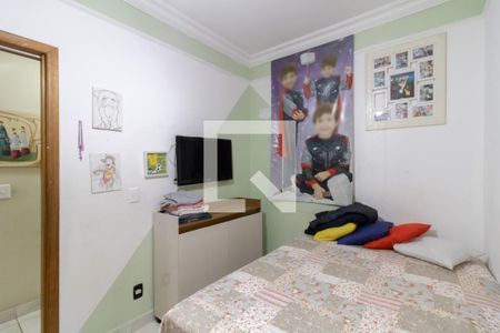 Casa à venda com 250m², 3 quartos e 6 vagas Casa à venda com 250m², 3 quartos e 6 vagasQuarto 3