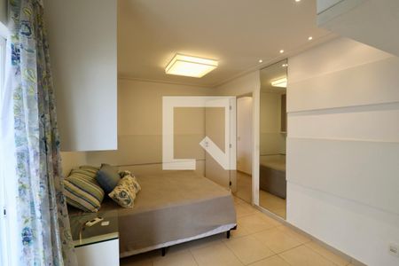 Apartamento para alugar com 172m², 4 quartos e 2 vagasQuarto Suíte