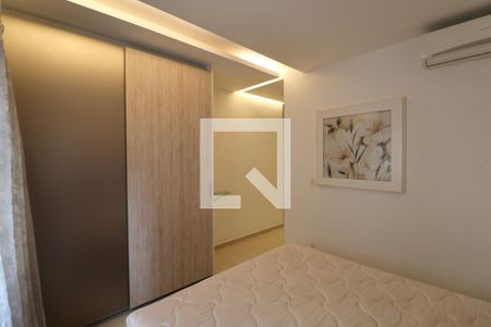 Apartamento para alugar com 172m², 4 quartos e 2 vagasQuarto Suíte 3