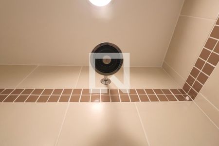 Apartamento para alugar com 172m², 4 quartos e 2 vagasBanheiro Suíte 3