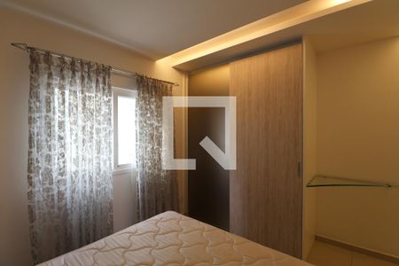 Apartamento para alugar com 172m², 4 quartos e 2 vagasQuarto Suíte 3